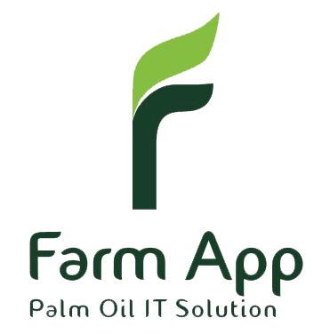 FARM APPS SDN BHD (1286401-X)