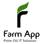FARM APPS SDN BHD (1286401-X)